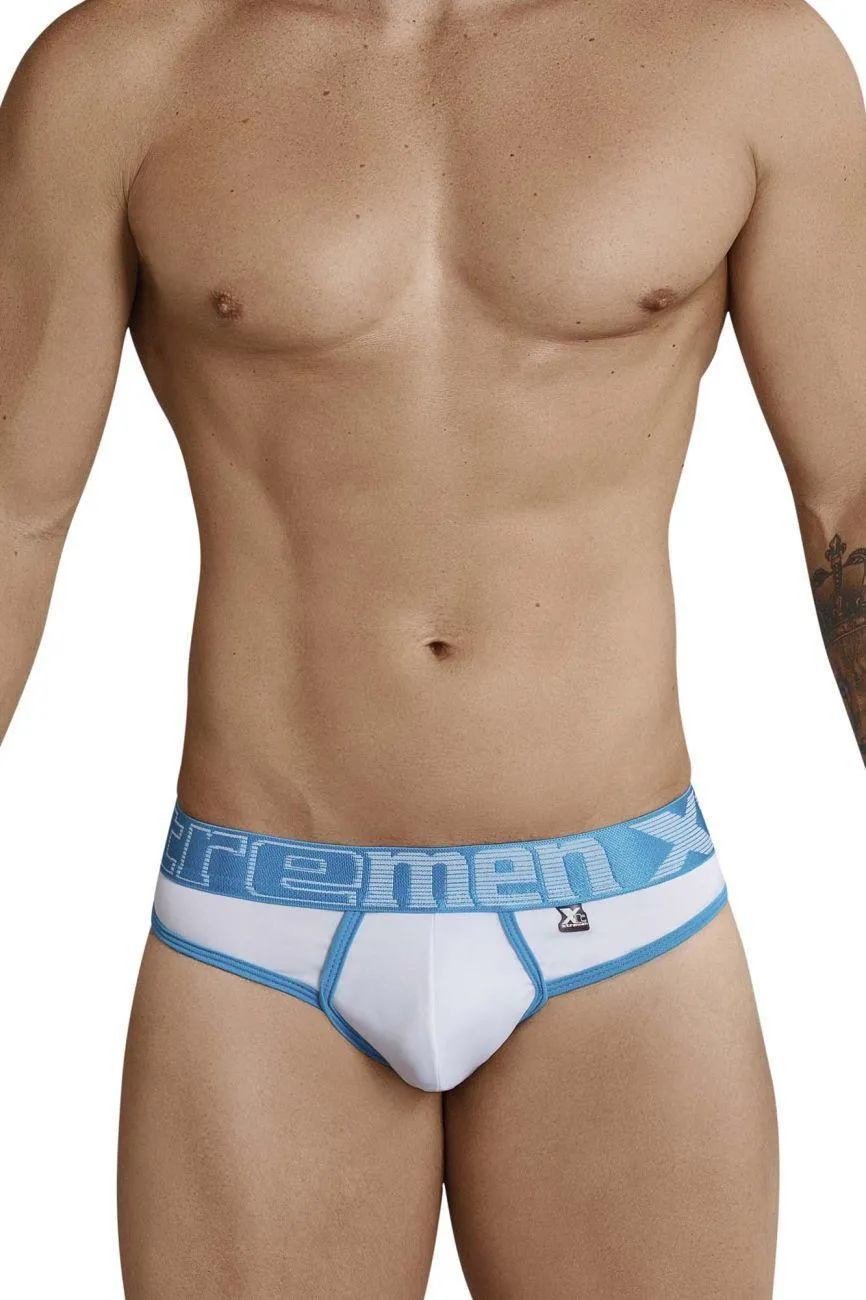 3PK Thongs