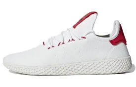 Adidas originals Tennis Hu Unisex tennis sneakers