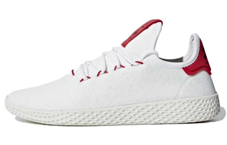 Adidas originals Tennis Hu Unisex tennis sneakers