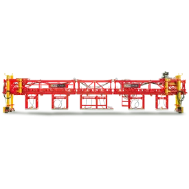 ALLEN ENG Versatile Light Pavers VLP2424