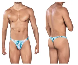 Art Thongs