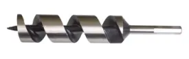 Auger Drill Bit - 26mm x 230mm (DART)