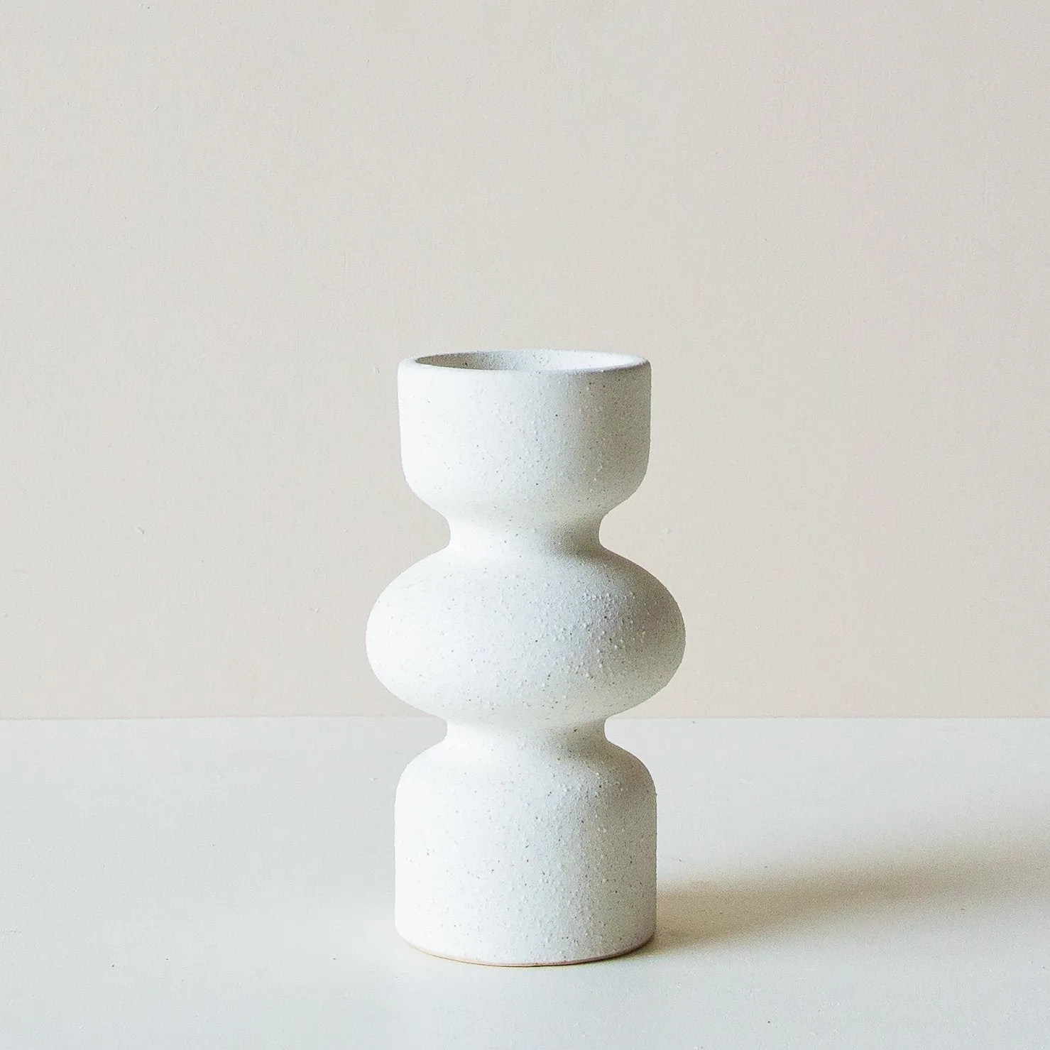 Auguste Candlestand - Tall