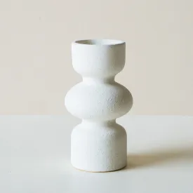 Auguste Candlestand - Tall