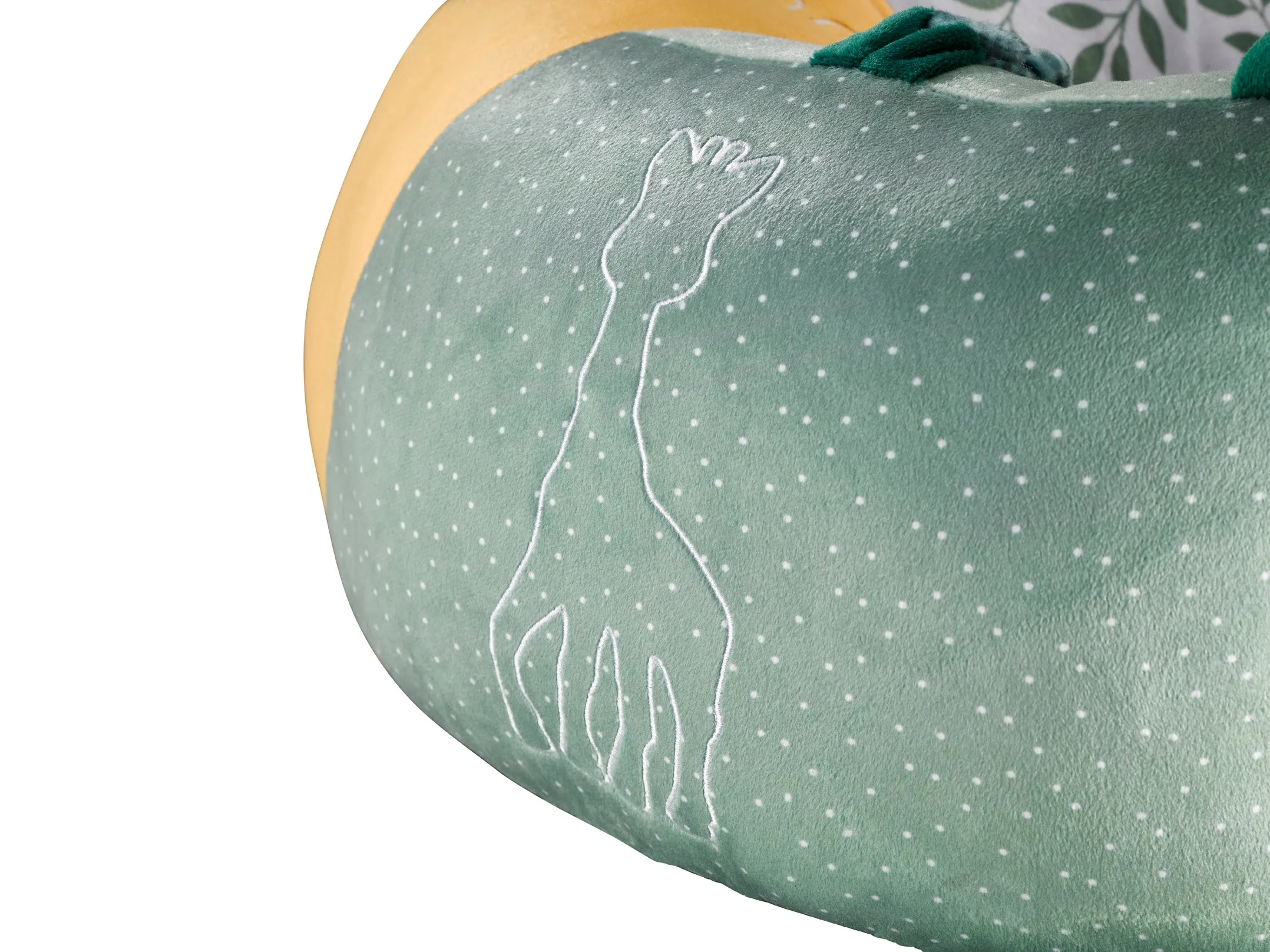 Baby Seat & Play | Sophie La Girafe | Once upon a Time