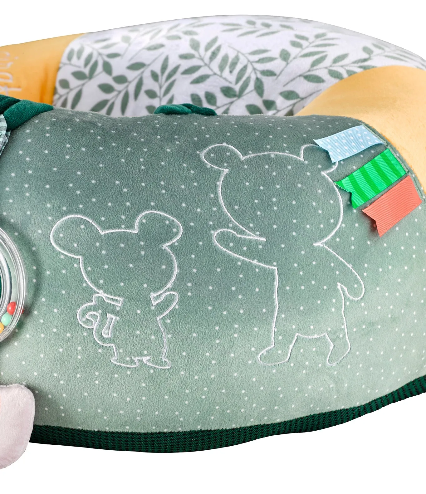 Baby Seat & Play | Sophie La Girafe | Once upon a Time