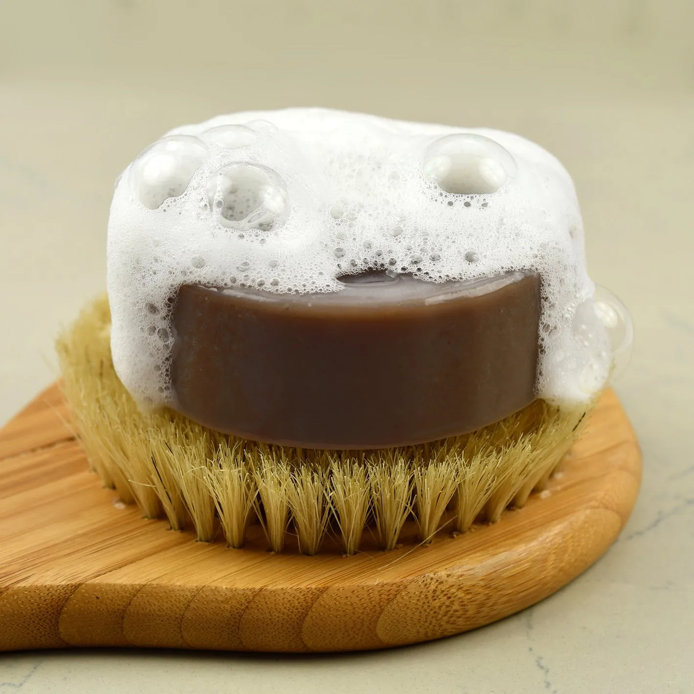 Bees' Knees Soap