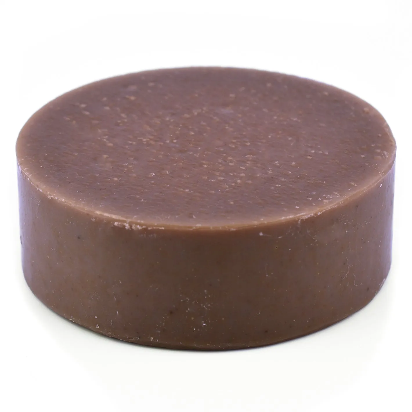 Bees' Knees Soap