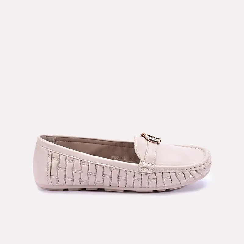 Bettina Fawn Moccasin 0431312