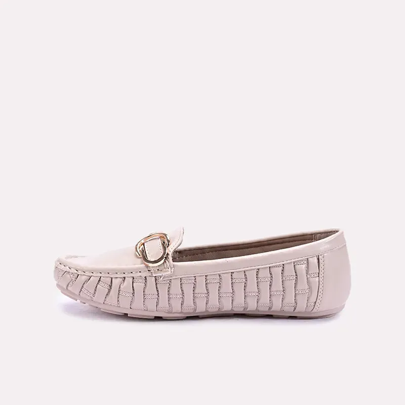 Bettina Fawn Moccasin 0431312