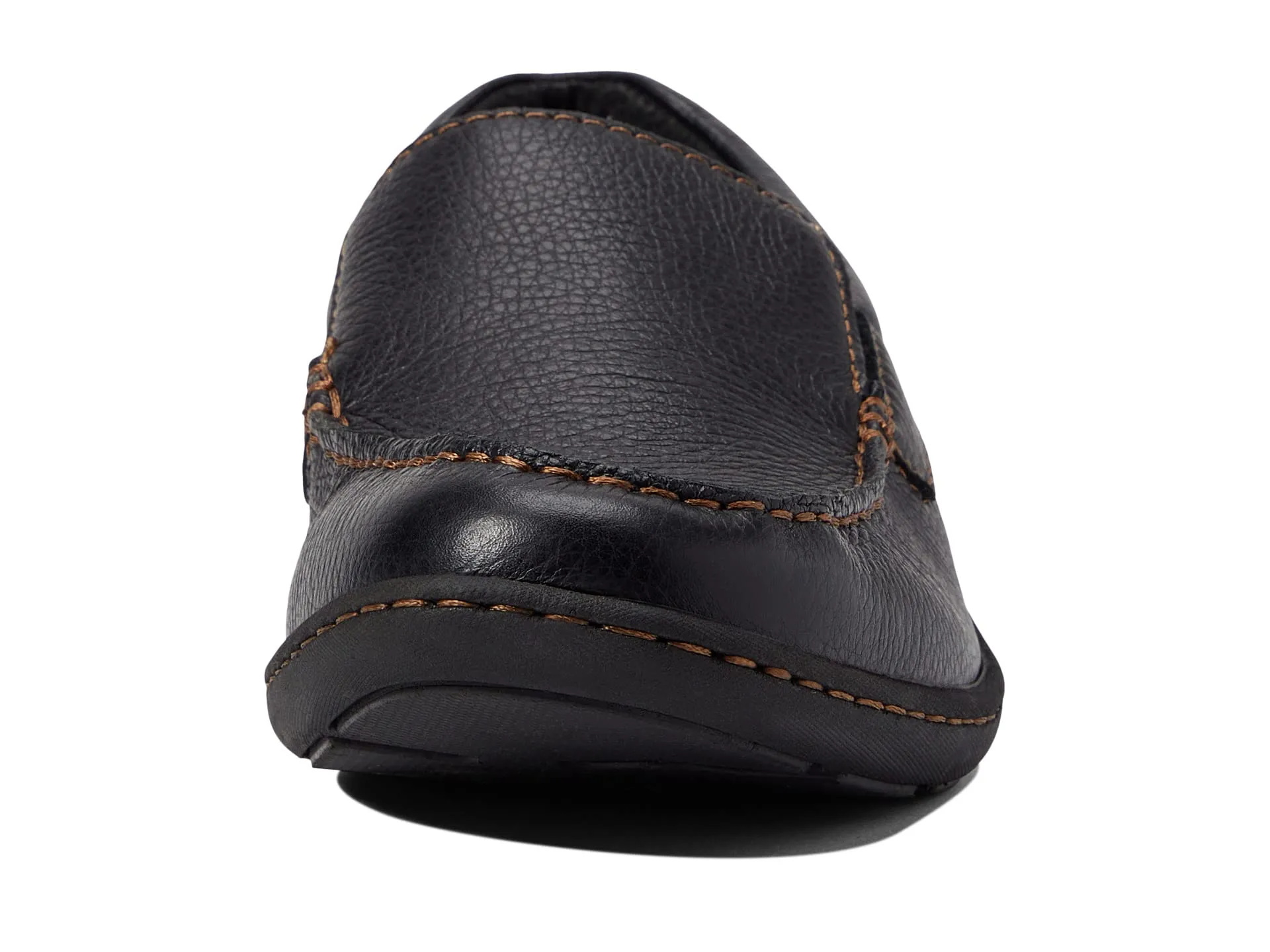 Born Brompton II Loafers