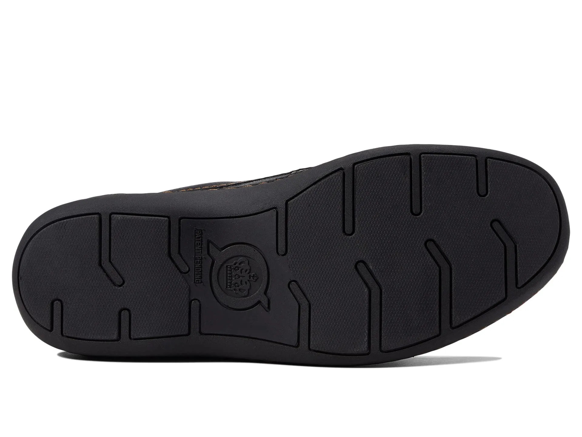 Born Brompton II Loafers