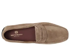 Bruno Magli Xane Loafers