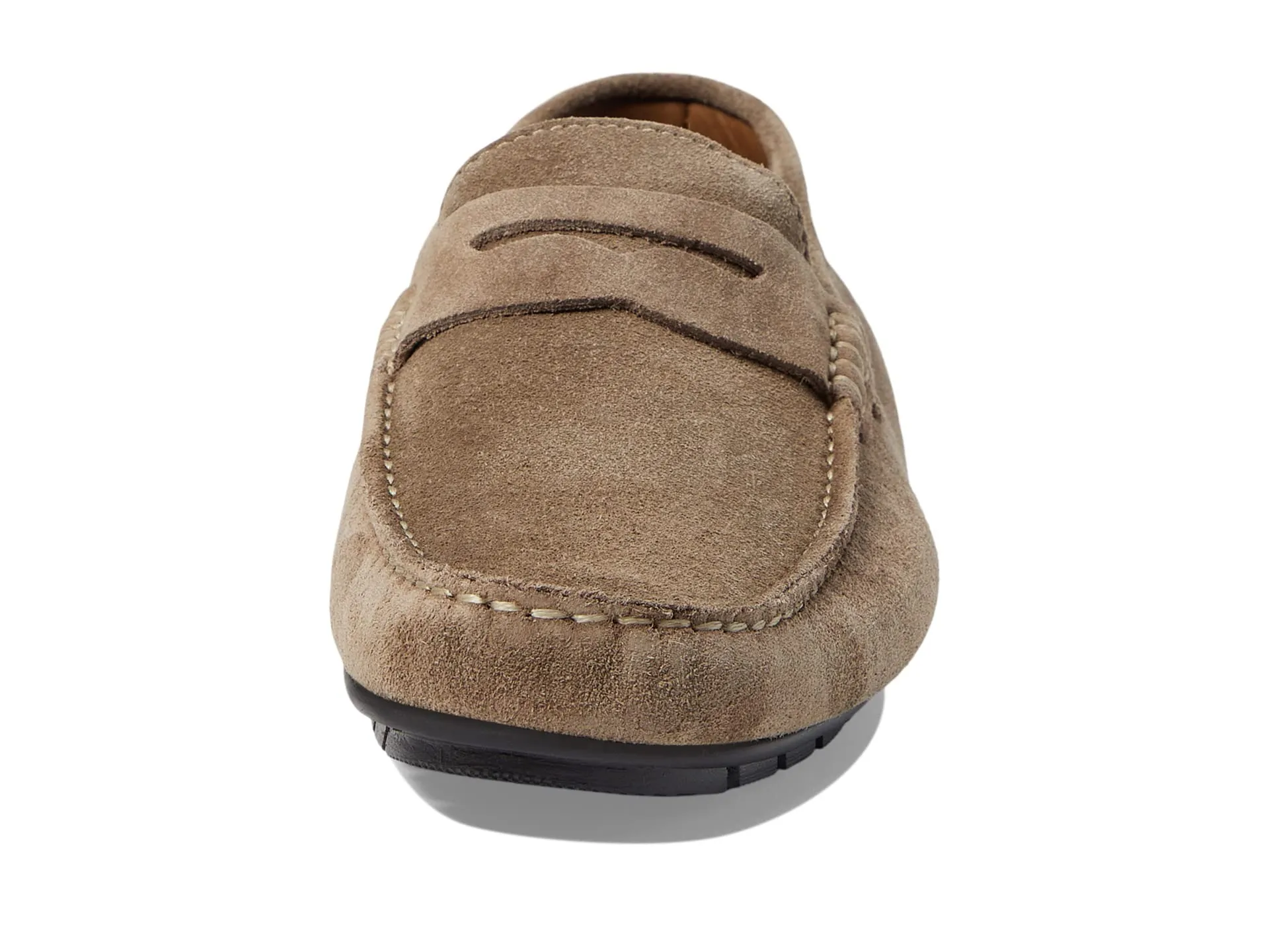 Bruno Magli Xane Loafers