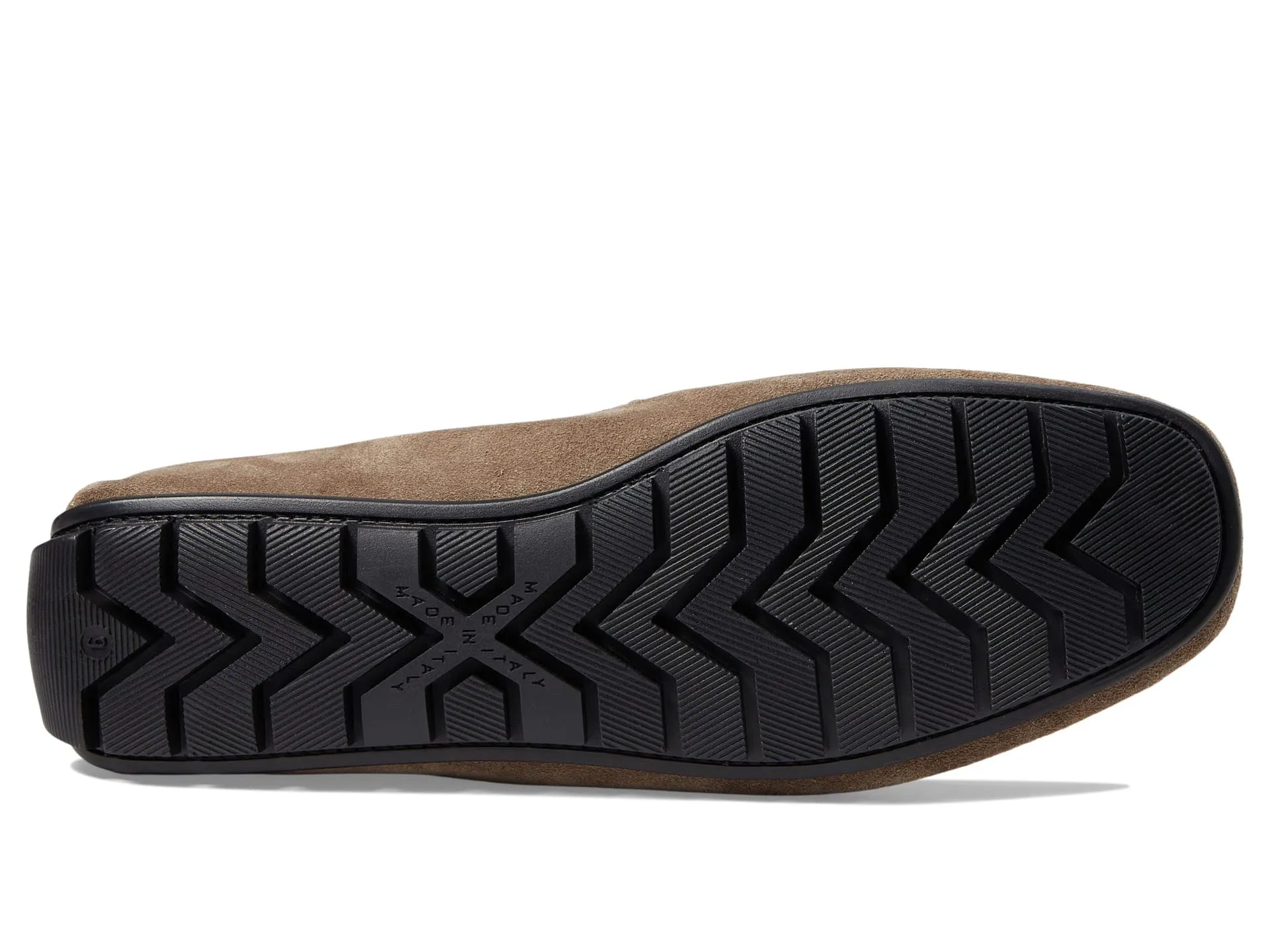 Bruno Magli Xane Loafers