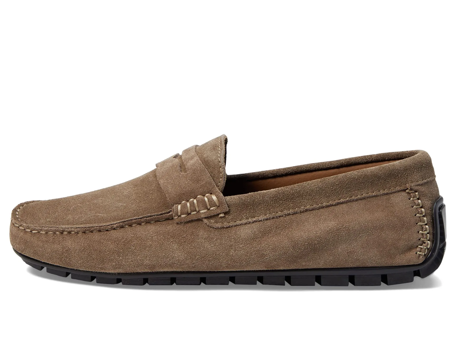 Bruno Magli Xane Loafers