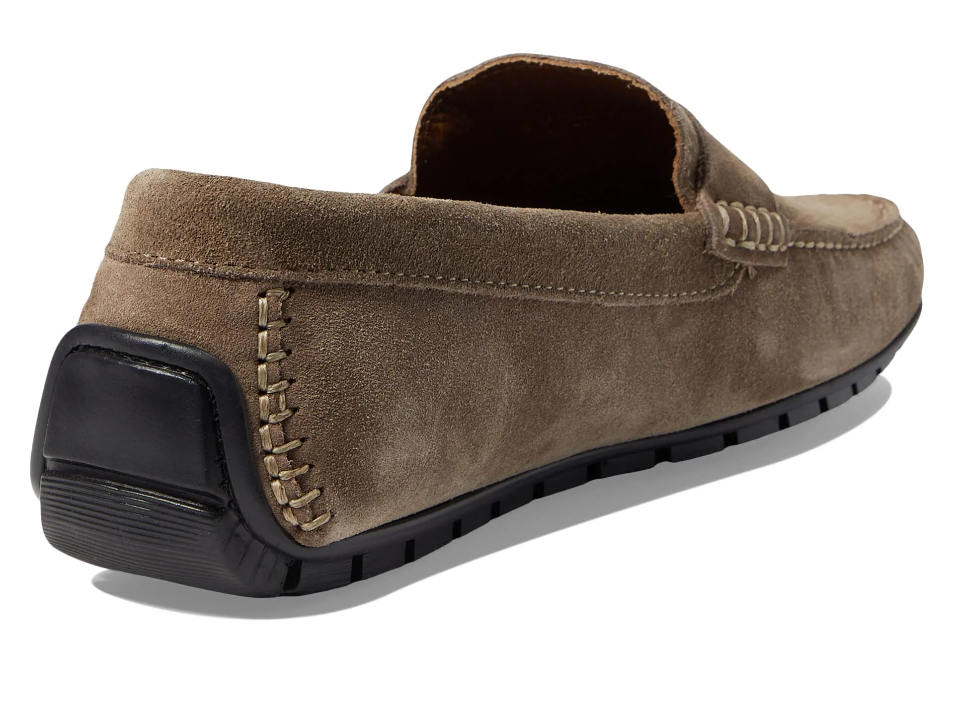 Bruno Magli Xane Loafers