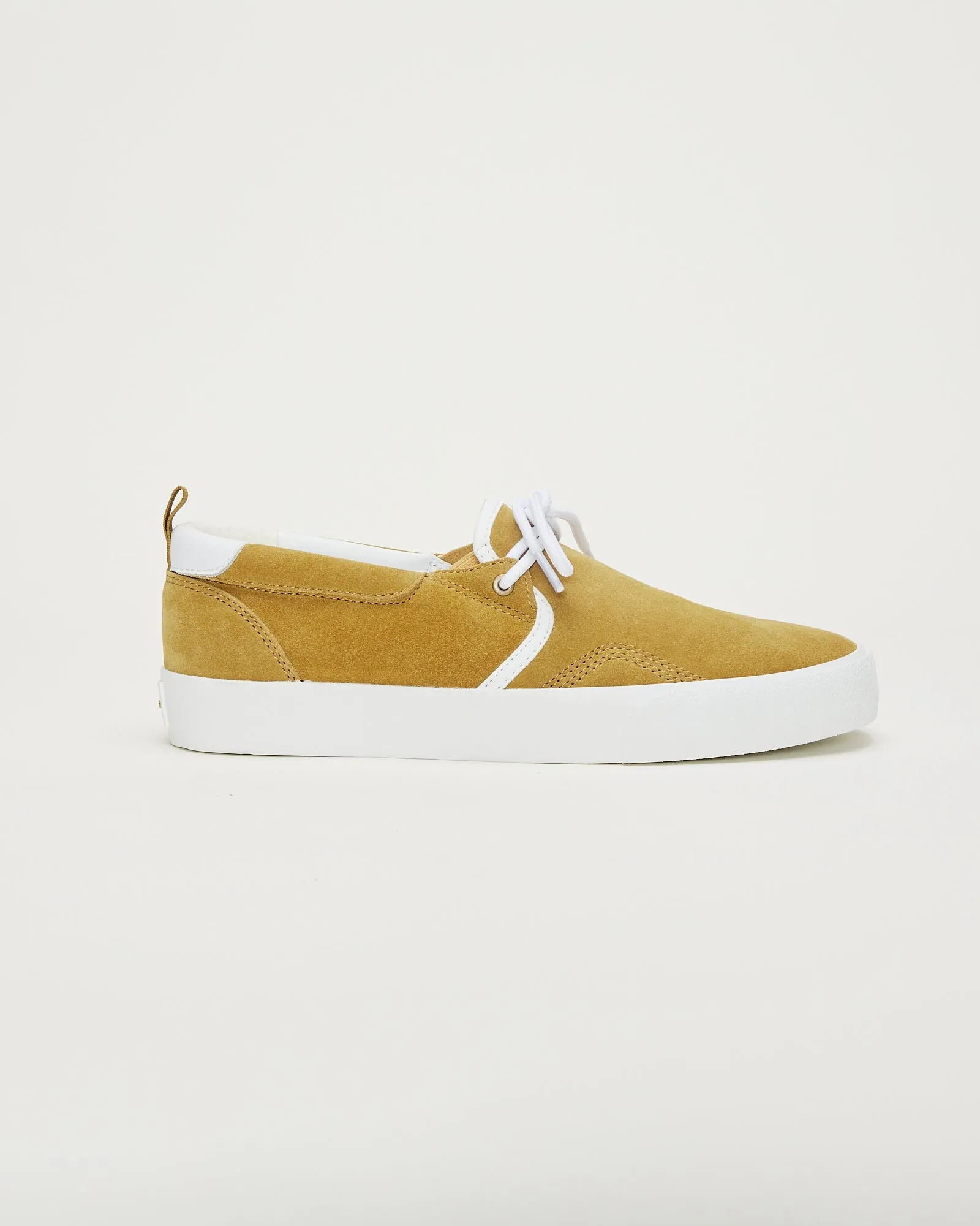 Callio S77 Vintage Gold