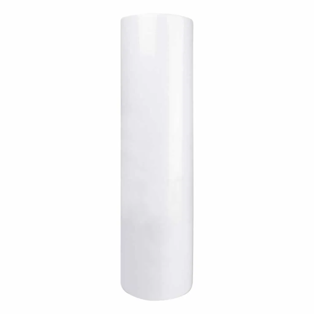 CLEARANCE - Stable Sport Cutaway 12” x 5yd  Backing Roll (pack of 5 rolls)