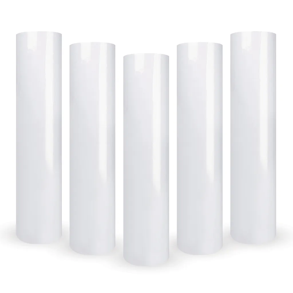 CLEARANCE - Stable Sport Cutaway 12” x 5yd  Backing Roll (pack of 5 rolls)