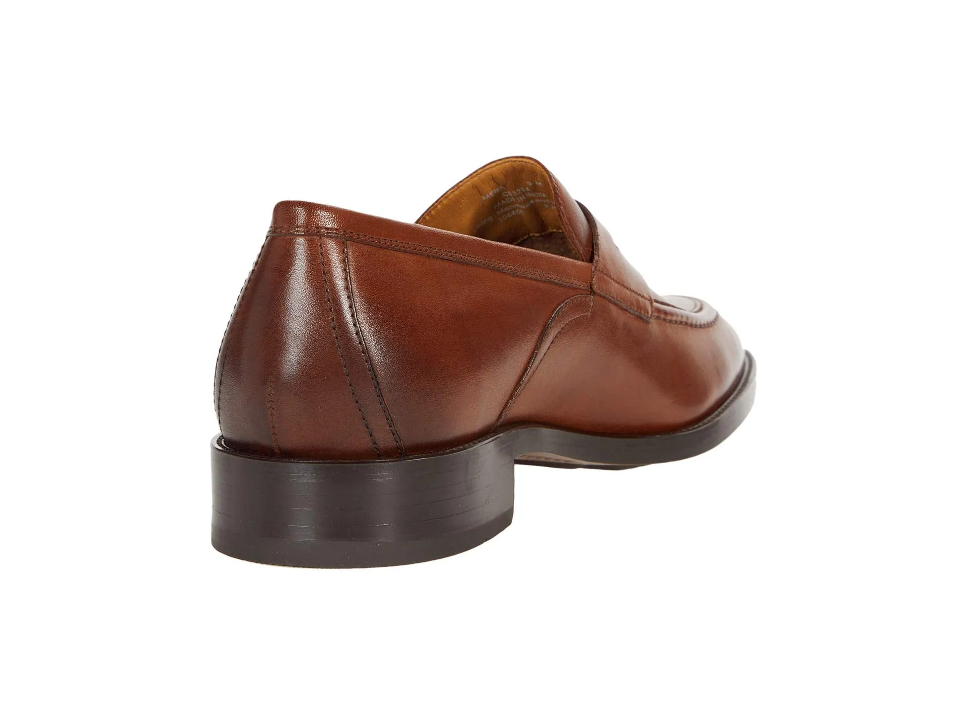 Cole Haan Hawthorne Penny Loafer