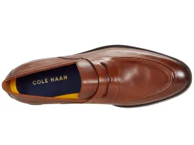 Cole Haan Hawthorne Penny Loafer