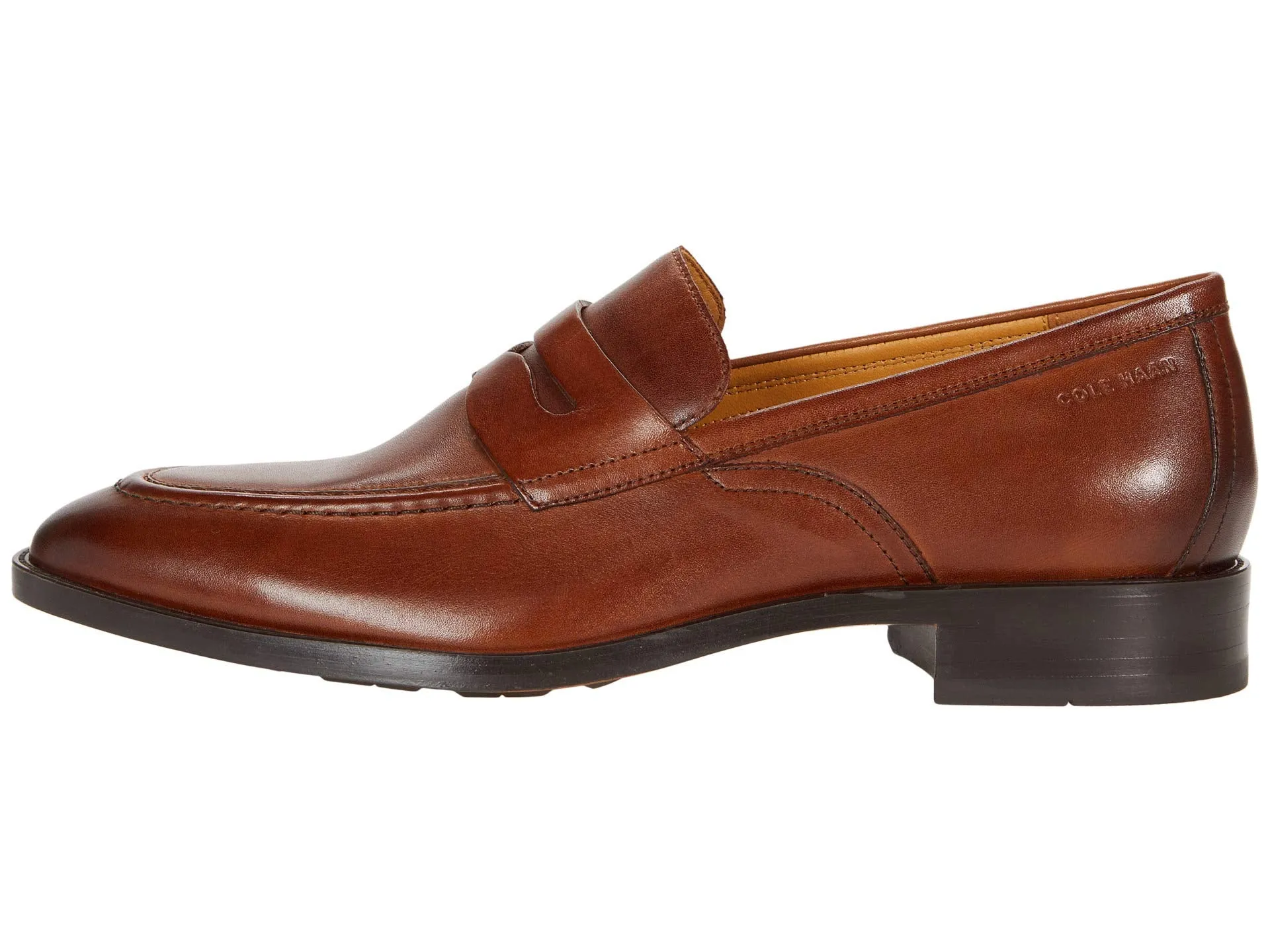 Cole Haan Hawthorne Penny Loafer