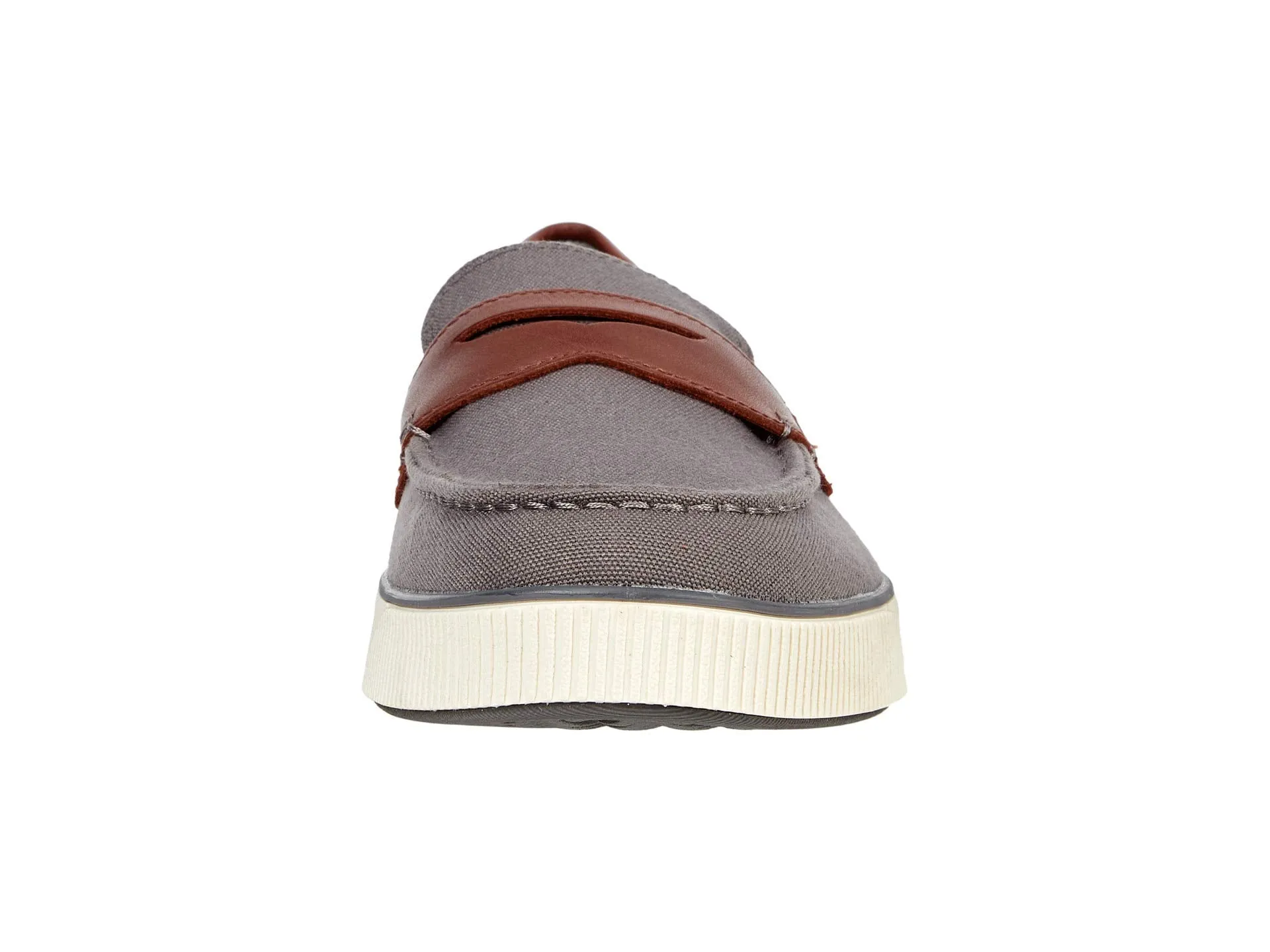 Cole Haan Nantucket 2.0 Penny Moccasins