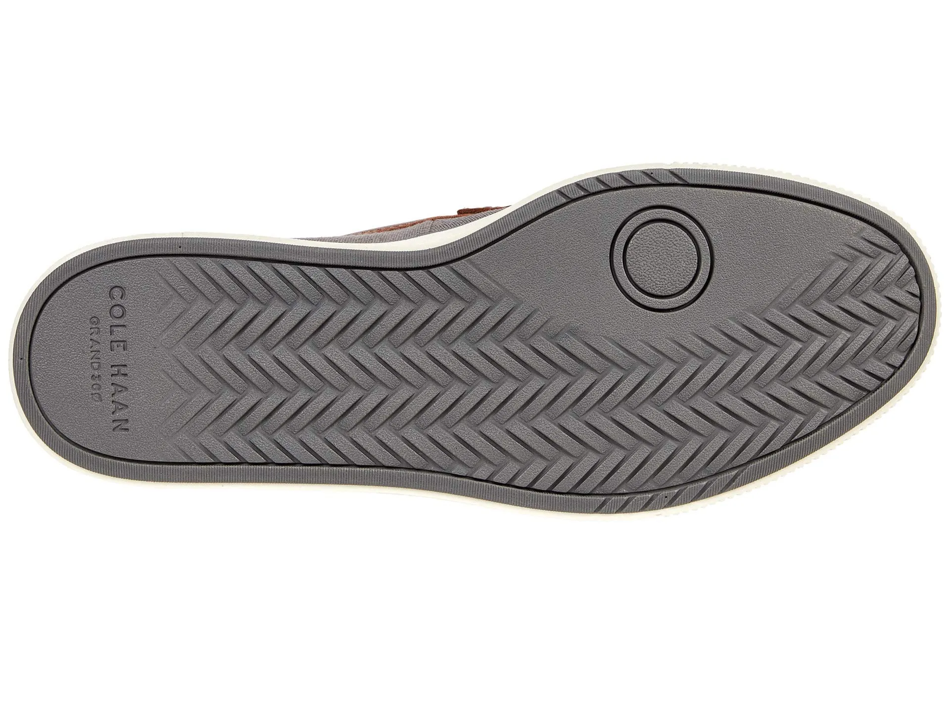 Cole Haan Nantucket 2.0 Penny Moccasins