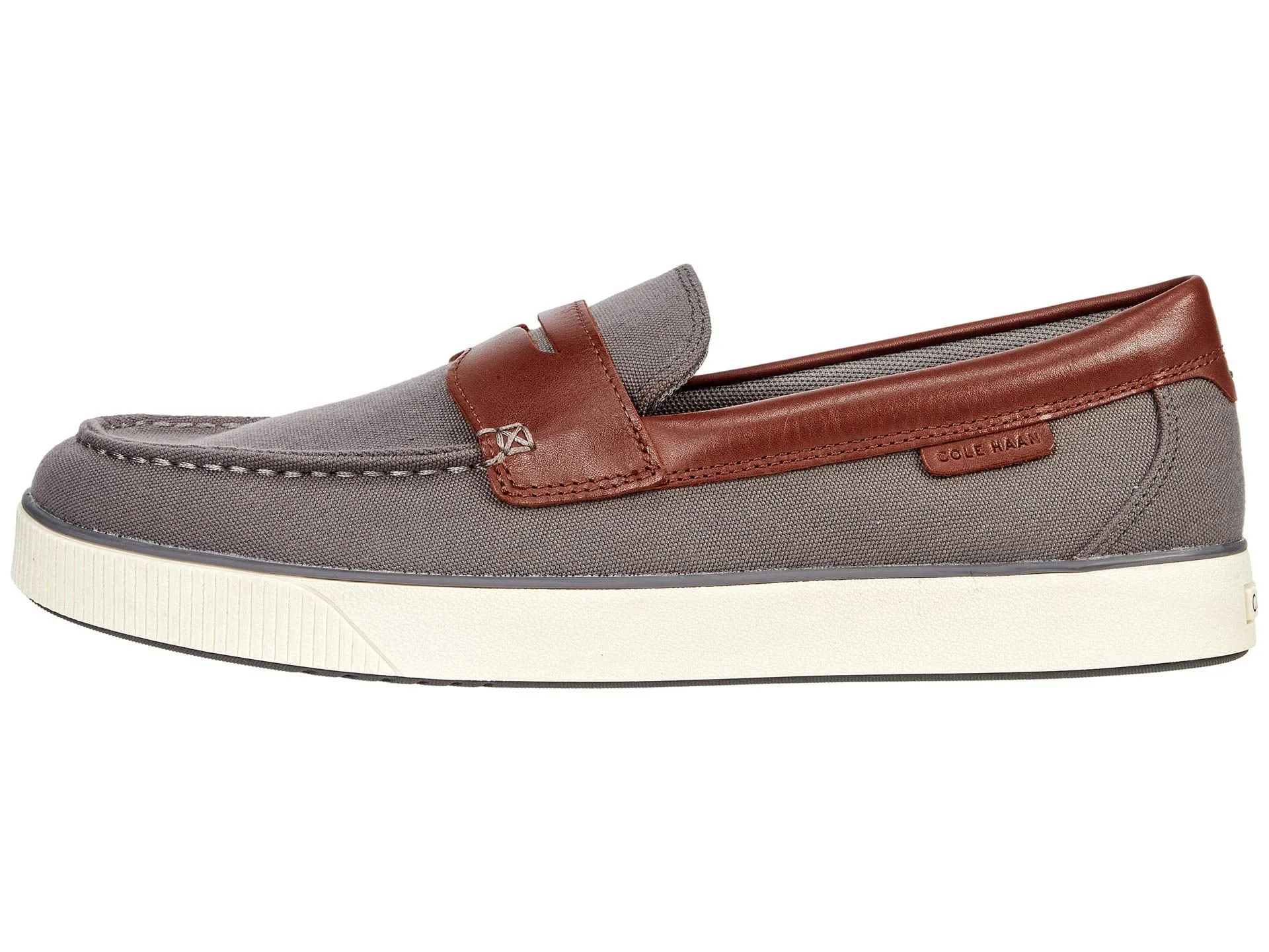Cole Haan Nantucket 2.0 Penny Moccasins