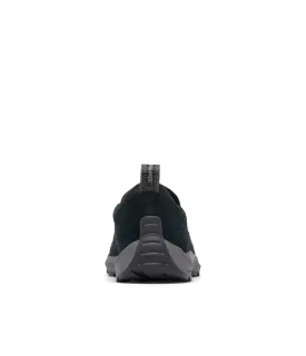 Columbia Landroamer Camper Loafers