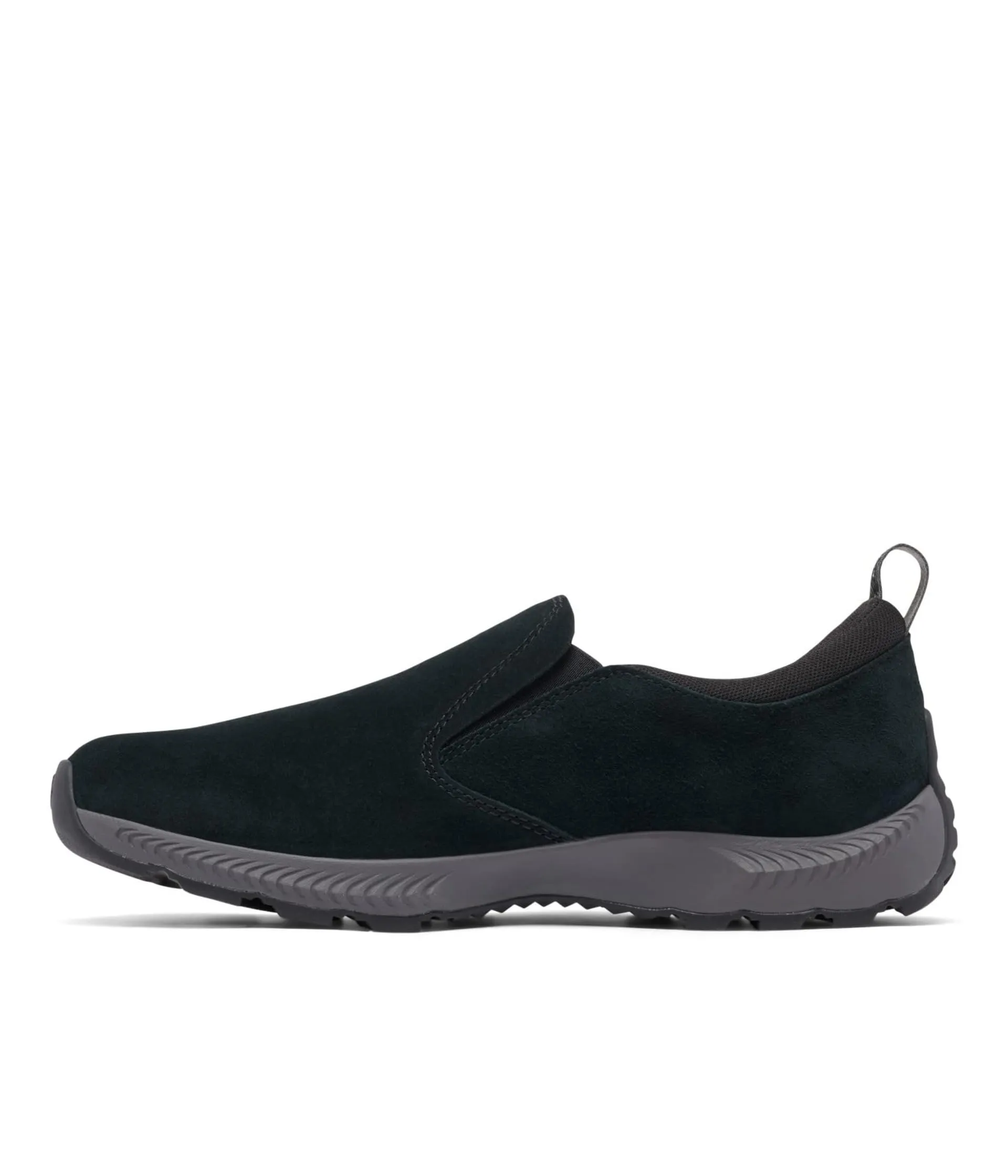 Columbia Landroamer Camper Loafers