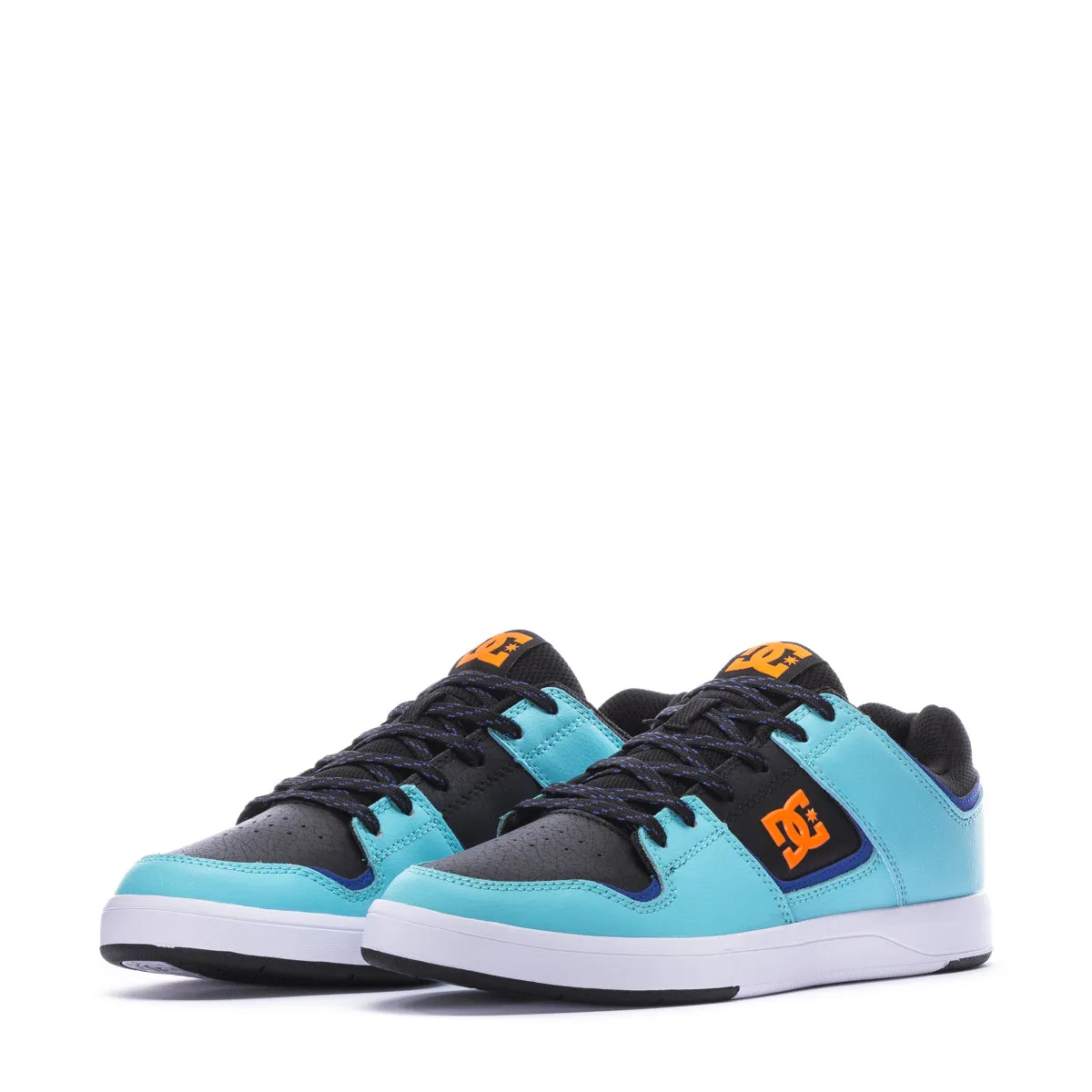 Cure - Mens