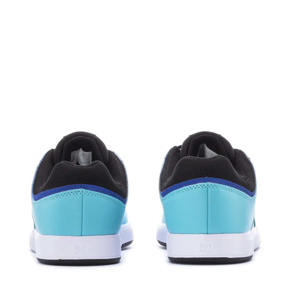 Cure - Mens