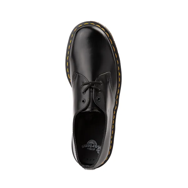Dr. Martens 1461 Bex Casual Shoes, black