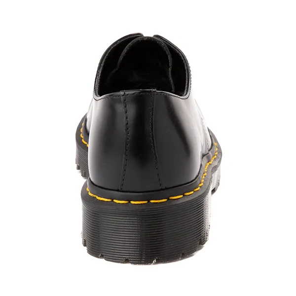 Dr. Martens 1461 Bex Casual Shoes, black