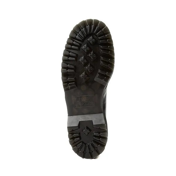 Dr. Martens 1461 Bex Casual Shoes, black