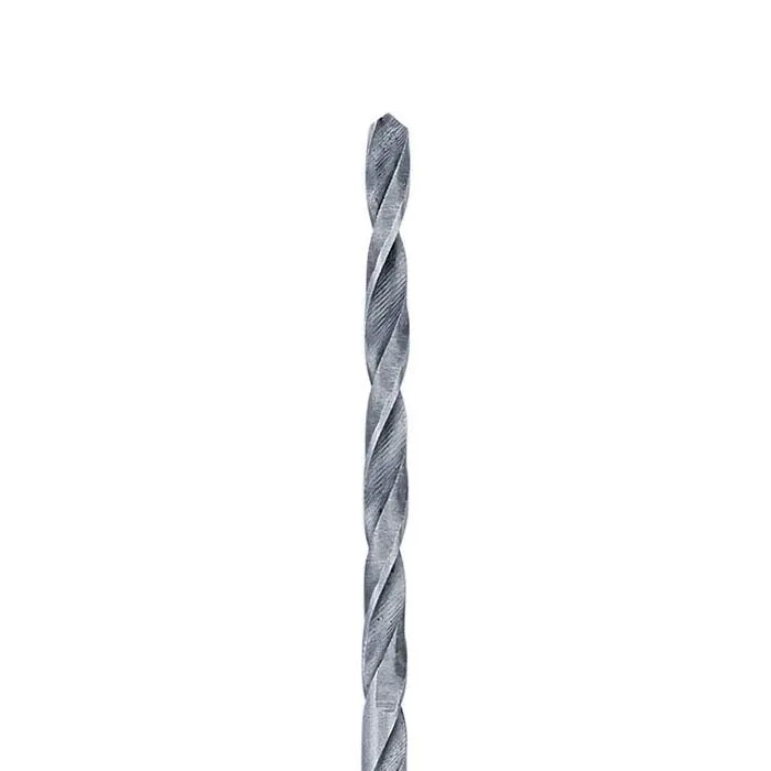 Drill Bits
