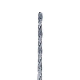 Drill Bits