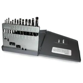 Drill Bits