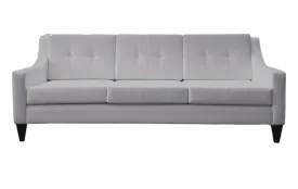 East Cape Sofa