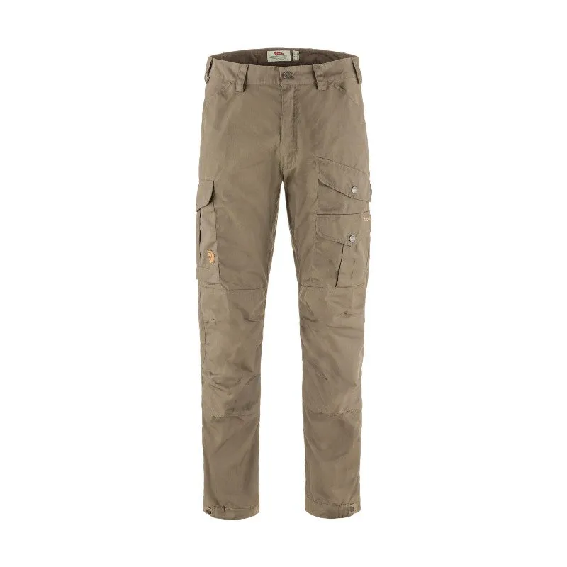 Fjallraven Vidda Pro Trousers - Men's