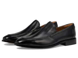 Florsheim Conetta Moc Toe Venetian Loafer, black