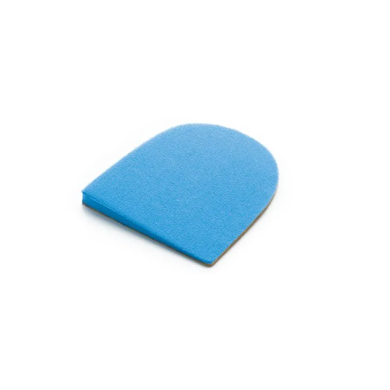 FORMTHOTICS REAR FOOT WEDGES