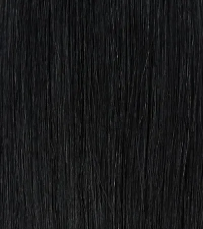 Glamorous Marley Braid