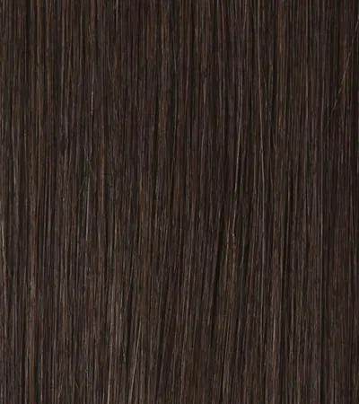 Glamorous Marley Braid