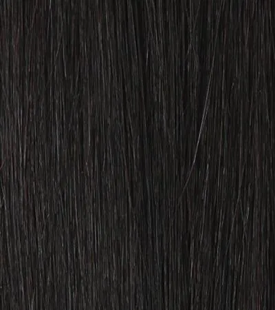 Glamorous Marley Braid