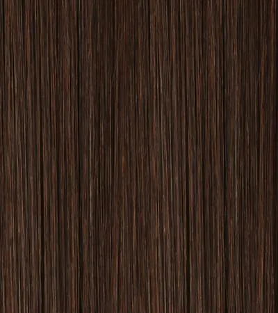 Glamorous Marley Braid