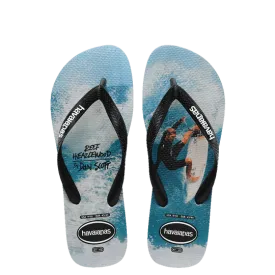 Havaianas Kids Top Photoprint Colour