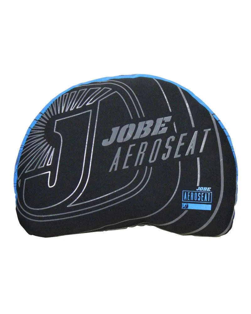 Jobe Aero Seat Cushion